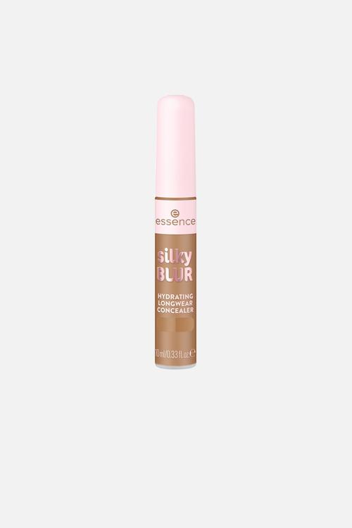 Silky Blur Hydrating Longwear Concealer - 230