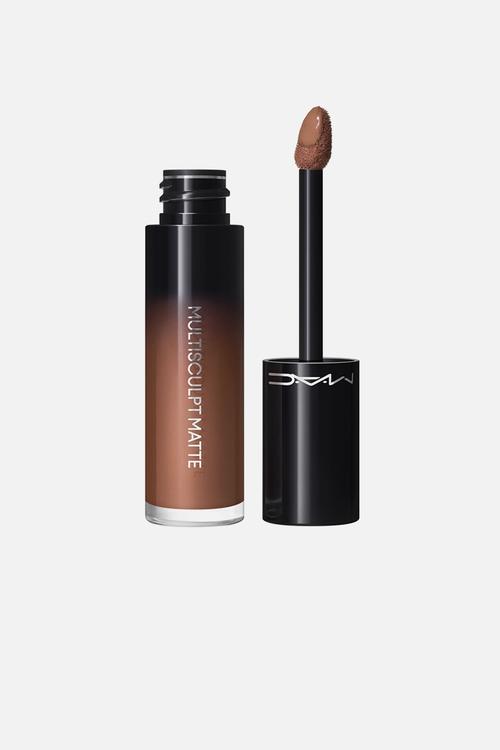Multisculpt Matte Liquid Colour  - Baby Got M·A·C
