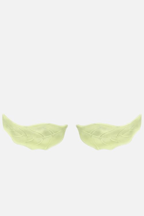 HYDRO GEl Eye Patches - 05 Eye Love Matcha