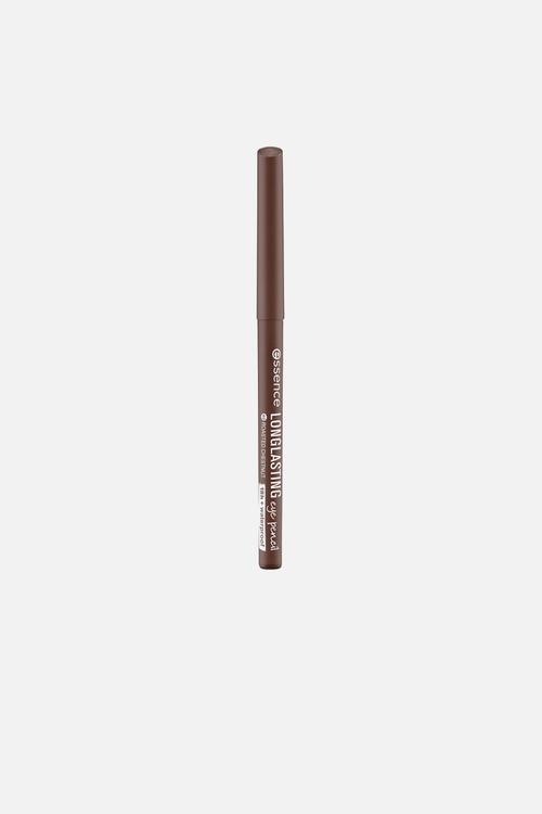Long-Lasting Eye Pencil - 40 Roasted Chestnut