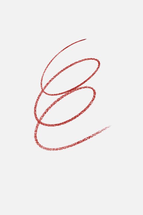 Long-Lasting Eye Pencil - 40 Roasted Chestnut
