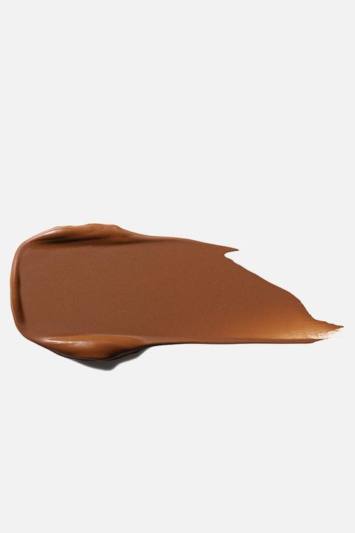 Multisculpt Matte Liquid Colour  - Uncorked