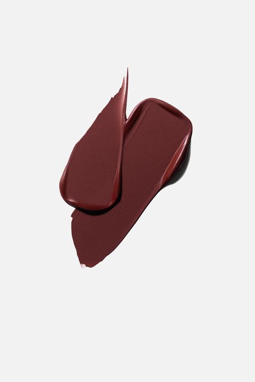 Multisculpt Matte Liquid Colour  - Pinot Noir
