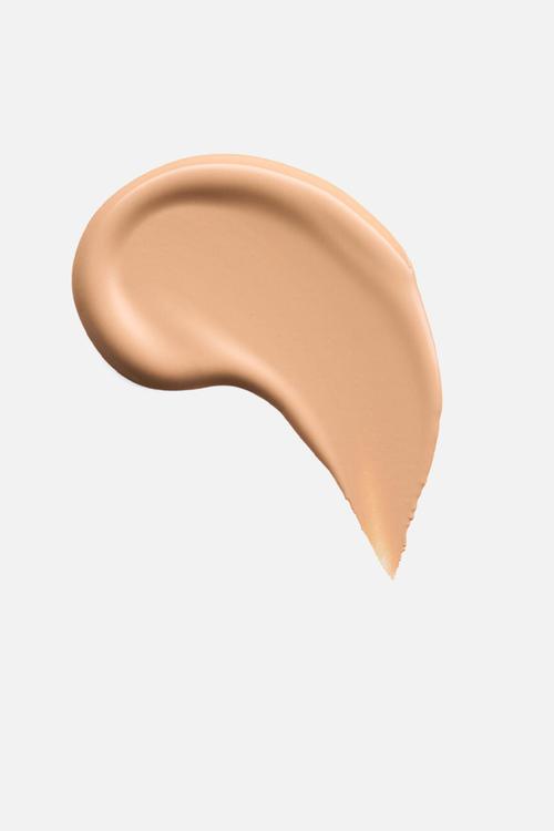 Silky Blur Hydrating Longwear Foundation - 168