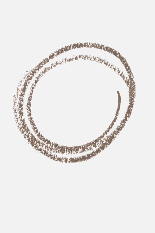 Micro Precise Brow Pencil - 02 Taupe