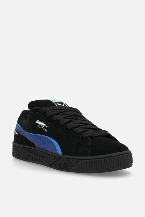 BMW MMS Suede XL