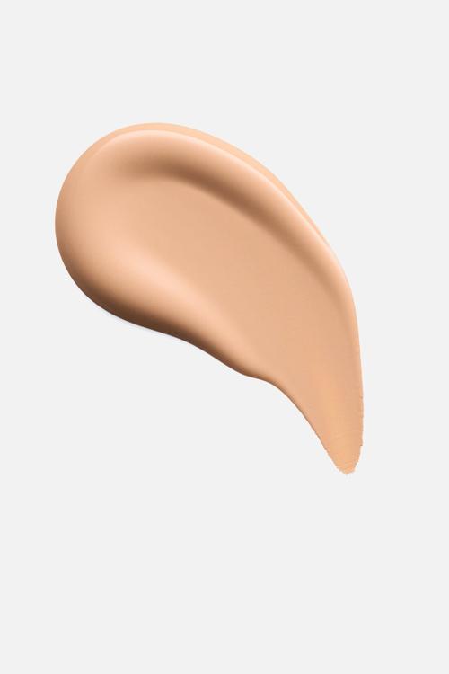 Silky Blur Hydrating Longwear Foundation - 155