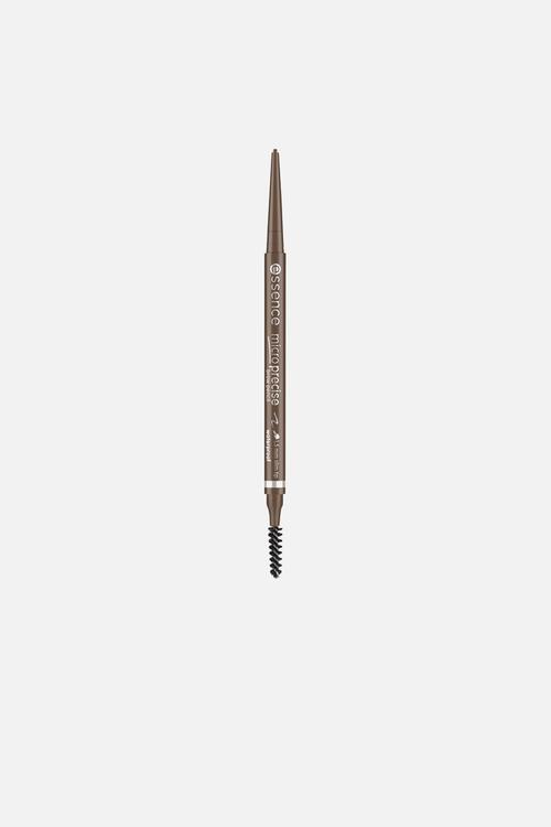 Micro Precise Brow Pencil - 03 Light Brown