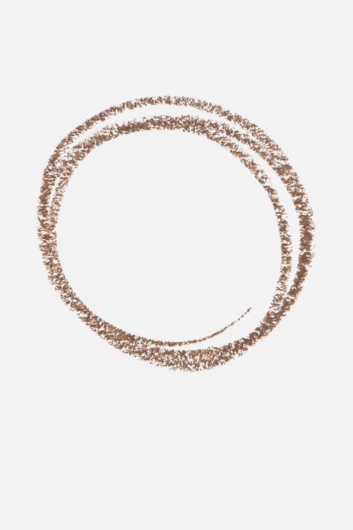 Micro Precise Brow Pencil - 03 Light Brown