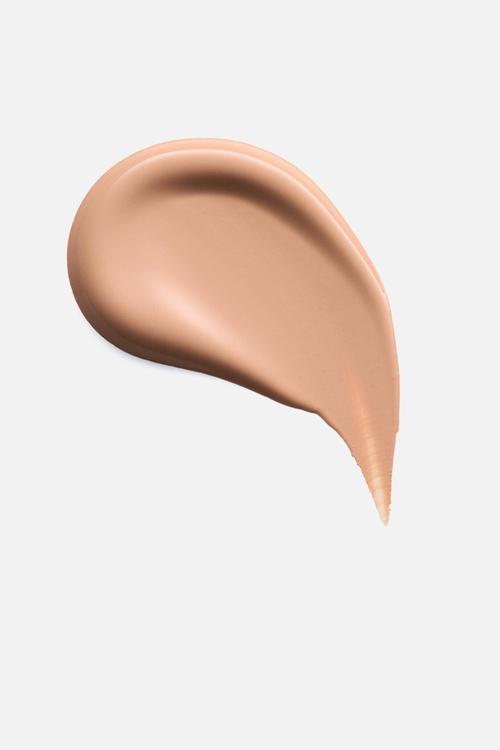 Silky Blur Hydrating Longwear Foundation - 165
