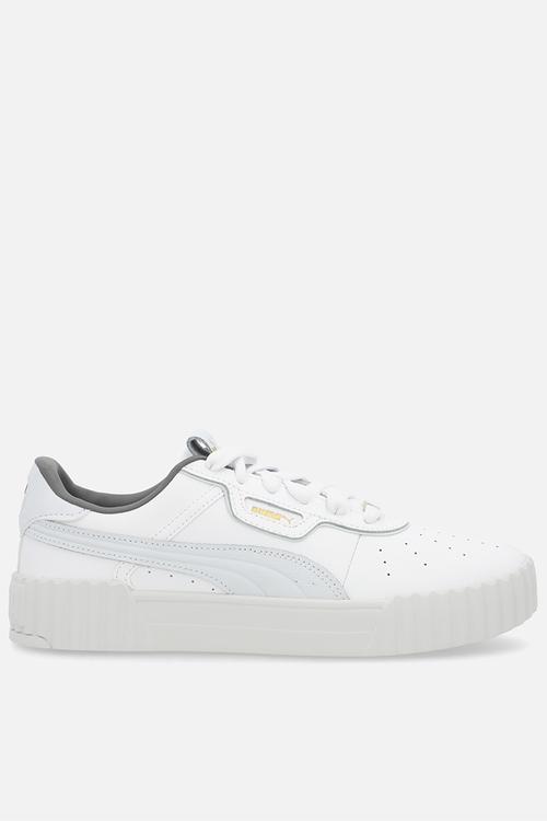 Carina 3.0 Luxe