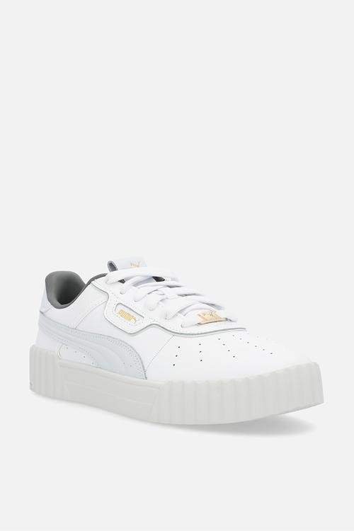 Carina 3.0 Luxe