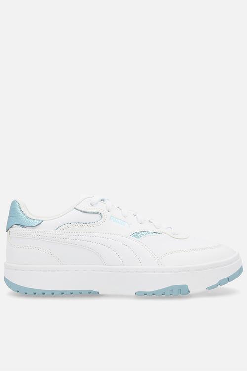 Cali Sylva Metallic