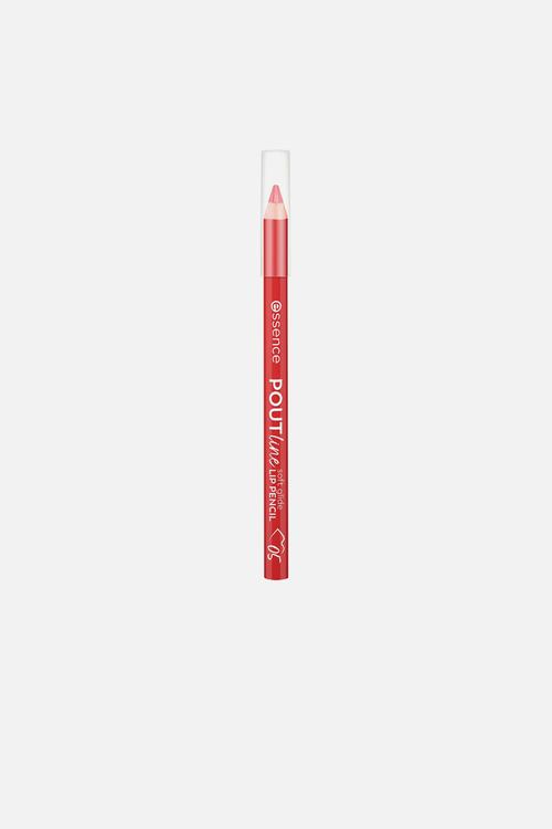 POUTline Soft Glide Lip Pencil - 05 Pout Out Loud