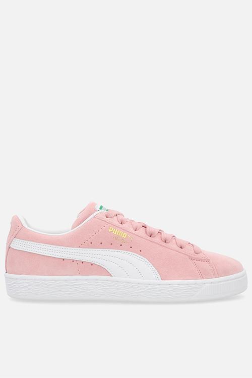 Suede Classic