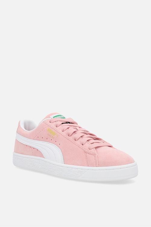 Suede Classic