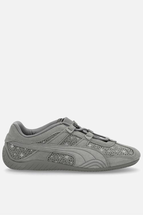 Speedcat Go Bejewelled Wns-  Cast Iron