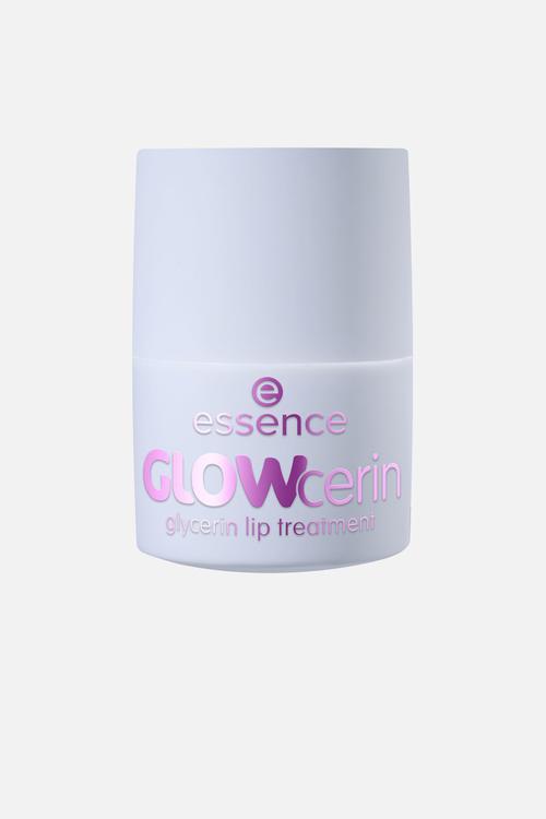 Glowcerin Glycerin Lip Treatment - 01 Glow For It