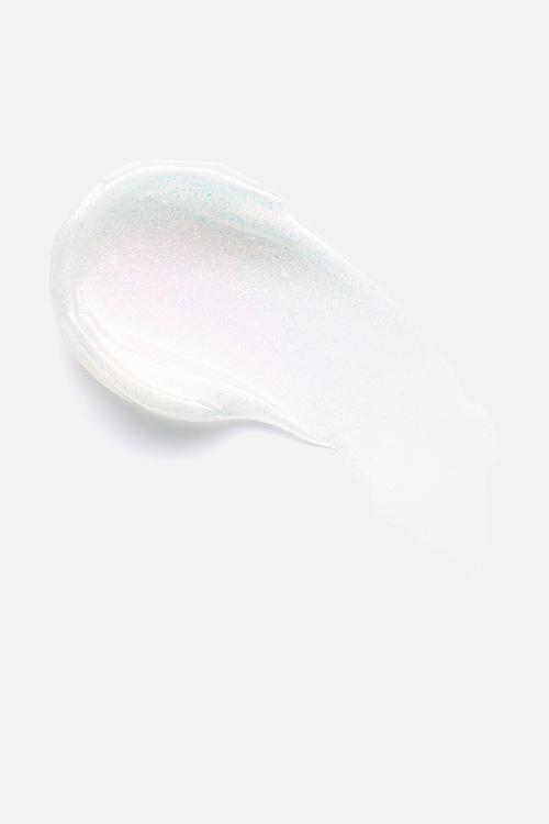 Glowcerin Glycerin Lip Treatment - 01 Glow For It