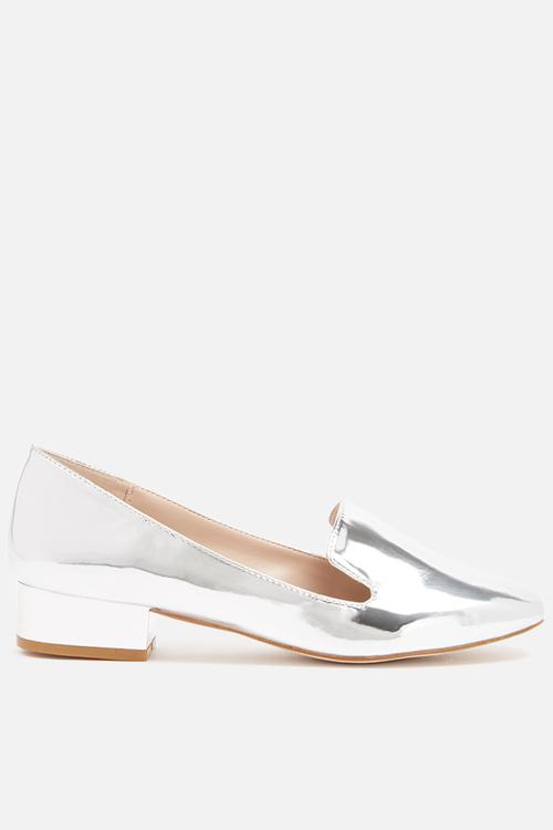 Ella Loafer