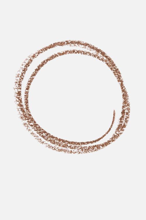 Micro Precise Brow Pencil - 05 Warm Brown
