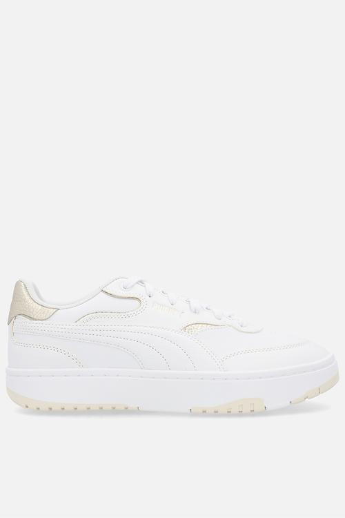 Cali Sylva Metallic 