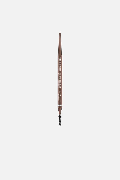 Micro Precise Brow Pencil - 07 Auburn