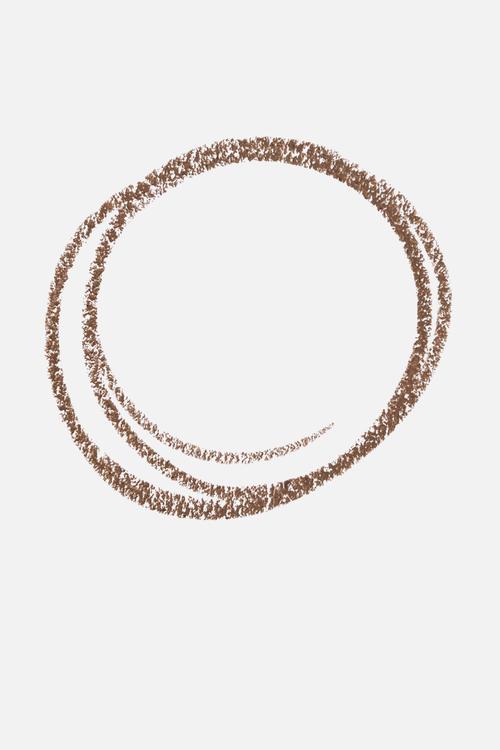 Micro Precise Brow Pencil - 07 Auburn