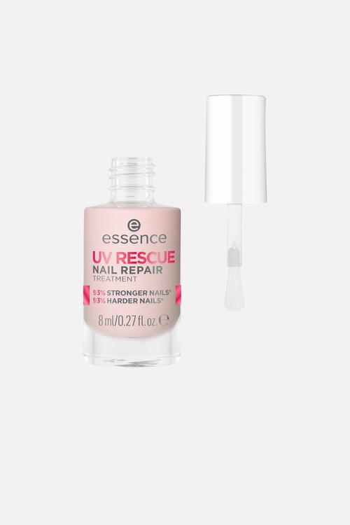 UV Rescue Nail Repair Treatment - 01