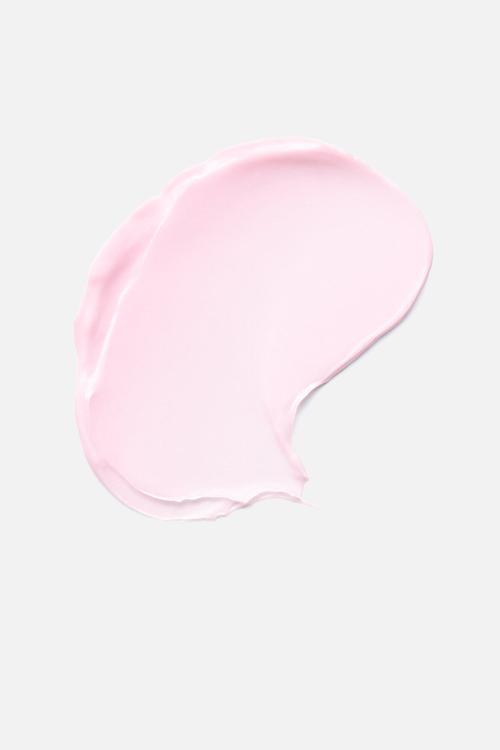 Juicy Nail Nail Balm - 01