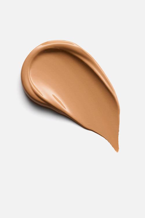 Silky Blur Hydrating Longwear Foundation - 205