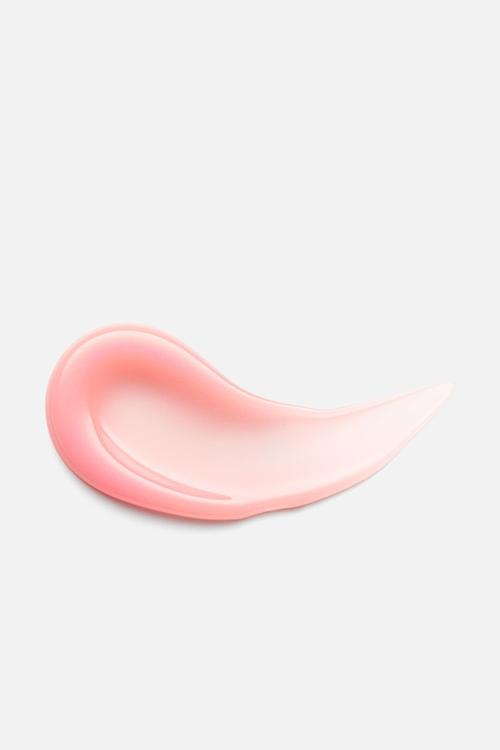 EXTREME Shine Volume Lip Gloss - 19 Frosted Fairy