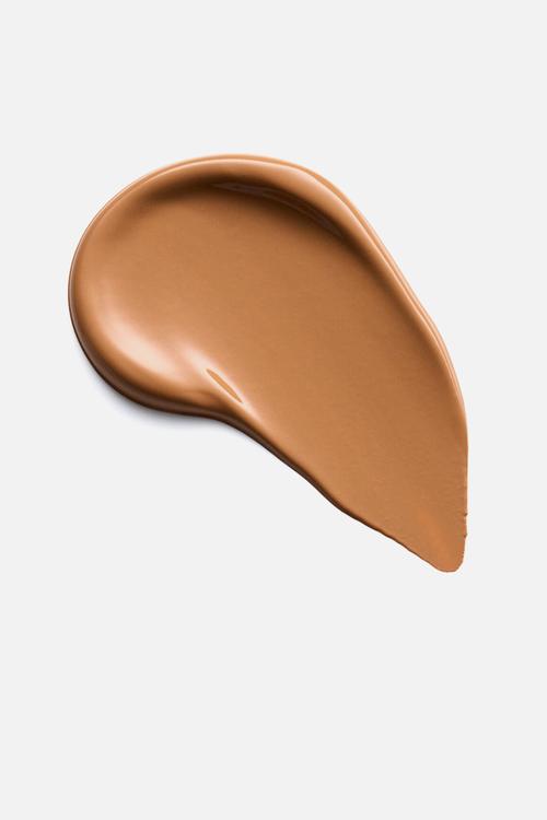 Silky Blur Hydrating Longwear Foundation - 210