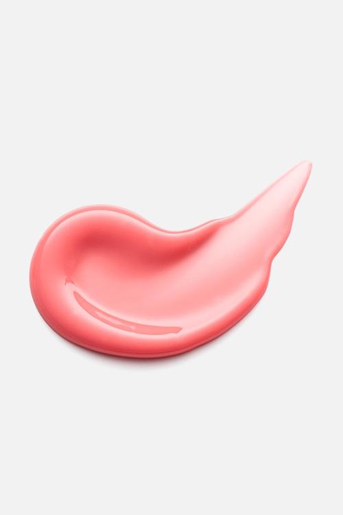 EXTREME Shine Volume Lip Gloss - 20 Peach Please