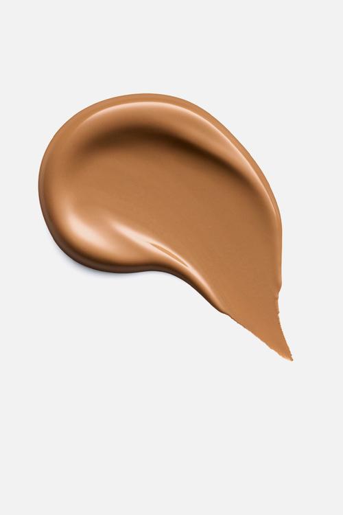 Silky Blur Hydrating Longwear Foundation - 215
