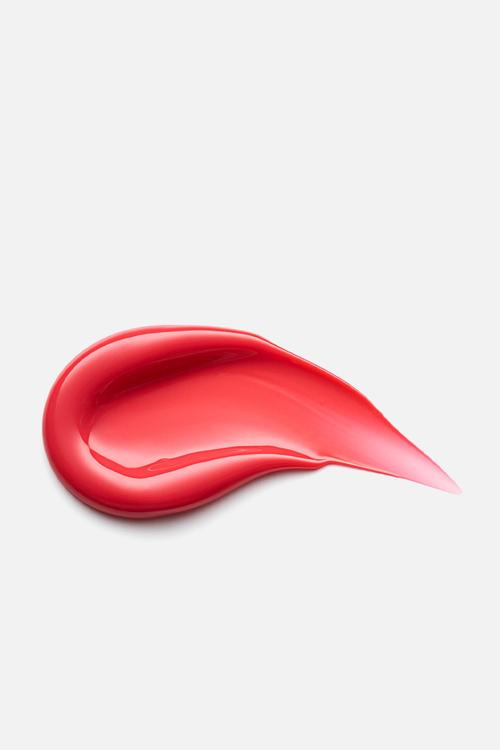 What the Fake! Plumping Lip Gloss - 101 Main Squeeze