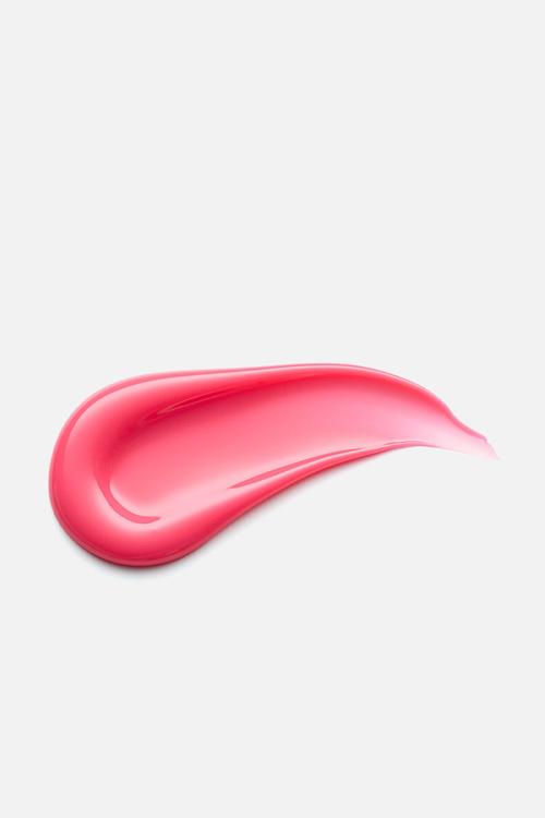 What the Fake! Plumping Lip Gloss - 102 Pink About It