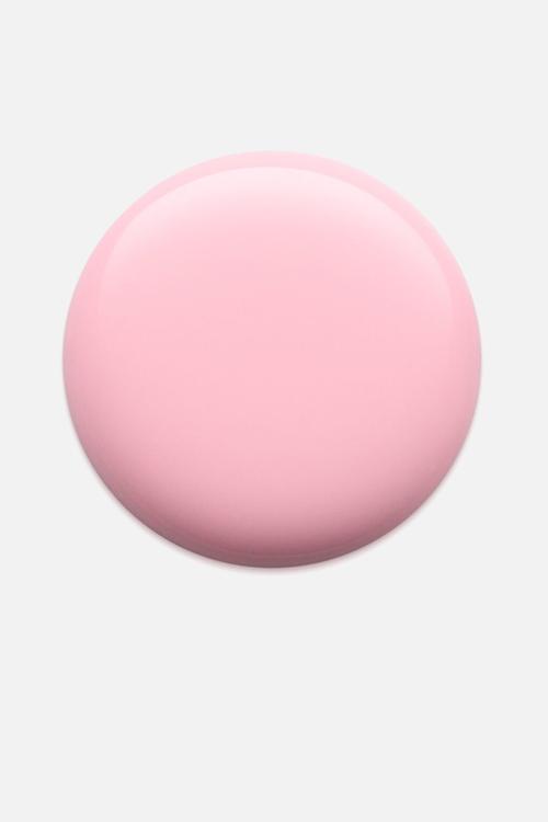Gel Nail Polish - 07 Fairy Floss