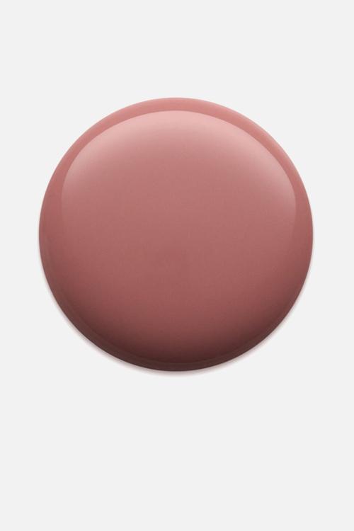 Gel Nail Polish - 08 The Final Rose