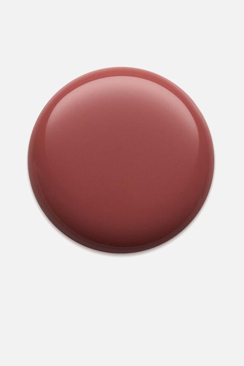 Gel Nail Polish - 10 Rosy & Cozy