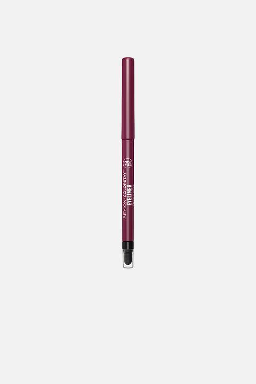 ColorStay Eyeliner - Cherry