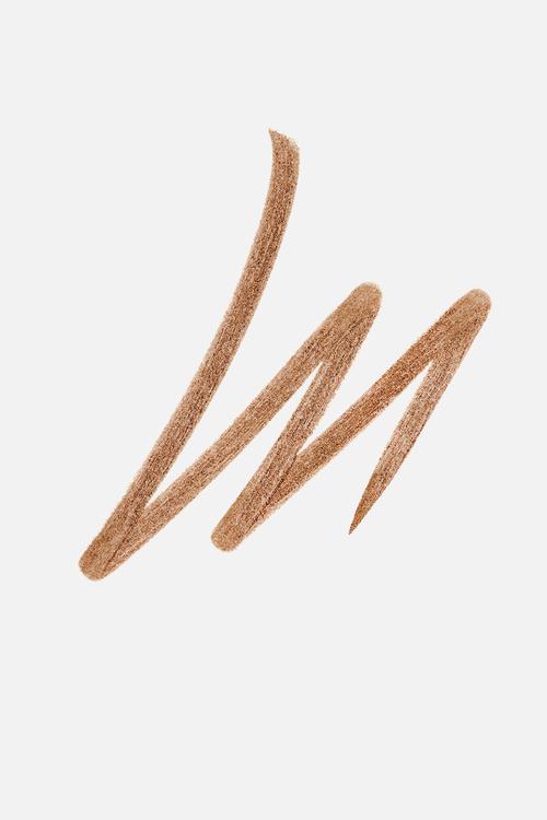 ColorStay Eyeliner - Bronze