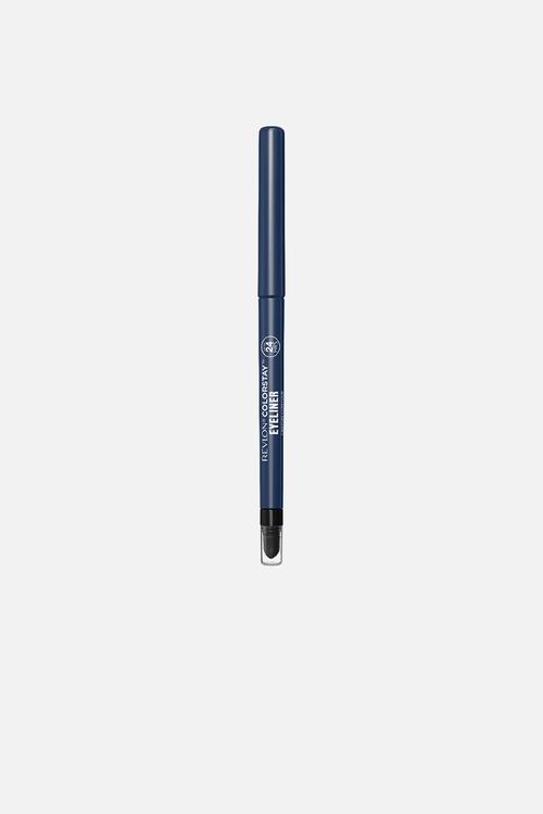 ColorStay Eyeliner - Navy