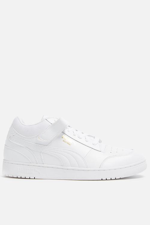 Puma Guard Demi