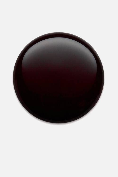 Gel Nail Polish - 12 Left Me on Red