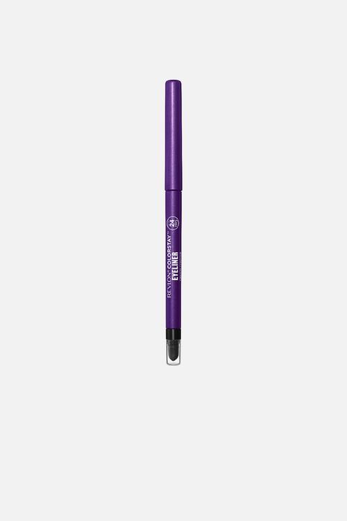 ColorStay Eyeliner - Grape