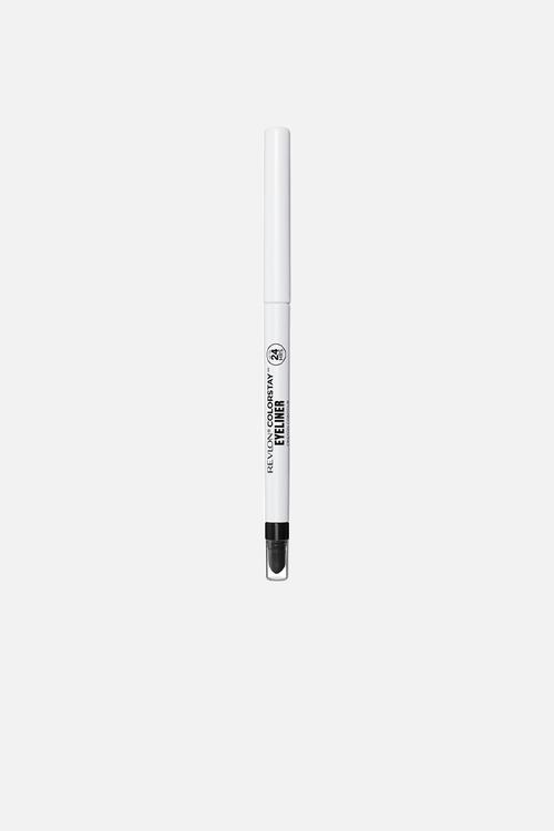 ColorStay Eyeliner - White