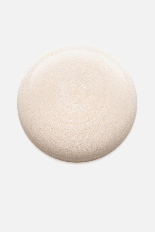 Gel Nail Polish - 17 Faux Pearl