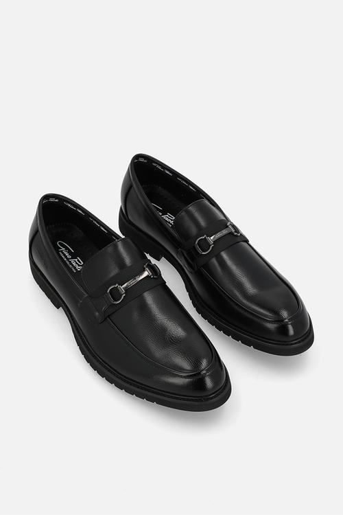 MAGNUS - Black