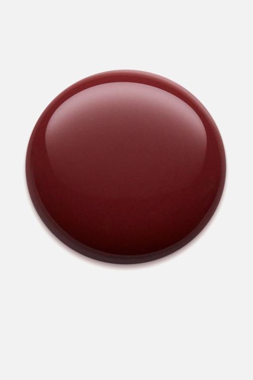 Gel Nail Polish - 20 Please Berry Me